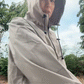 💜LAST DAY SALE- 50% OFF💦3-in-1 Women's Waterproof Jacket – Rain, Wind & Cold, All Covered