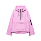 💜LAST DAY SALE- 50% OFF💦3-in-1 Women's Waterproof Jacket – Rain, Wind & Cold, All Covered