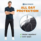 👍Last Day Sale 50% OFF🏆MultiPants – High Stretch Multi-pocket Durable Cargo Pants