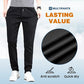 👍Last Day Sale 50% OFF🏆MultiPants – High Stretch Multi-pocket Durable Cargo Pants