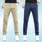 👍Last Day Sale 50% OFF🏆MultiPants – High Stretch Multi-pocket Durable Cargo Pants