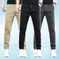 👍Last Day Sale 50% OFF🏆MultiPants – High Stretch Multi-pocket Durable Cargo Pants