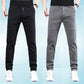 👍Last Day Sale 50% OFF🏆MultiPants – High Stretch Multi-pocket Durable Cargo Pants