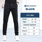 👍Last Day Sale 50% OFF🏆MultiPants – High Stretch Multi-pocket Durable Cargo Pants