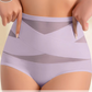 🎁Last Day Buy 2 Get 1 Free🔥🌸Women's High-Waisted Tummy Control Underwear