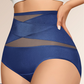 🎁Last Day Buy 2 Get 1 Free🔥🌸Women's High-Waisted Tummy Control Underwear