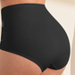 🎁Last Day Buy 2 Get 1 Free🔥🌸Women's High-Waisted Tummy Control Underwear