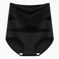 🎁Last Day Buy 2 Get 1 Free🔥🌸Women's High-Waisted Tummy Control Underwear