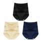 🎁Last Day Buy 2 Get 1 Free🔥🌸Women's High-Waisted Tummy Control Underwear