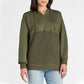 🍂Autumn Hot Sale 49% OFF🔥Women's Unique and Chic Patchwork Hoodie