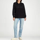 🍂Autumn Hot Sale 49% OFF🔥Women's Unique and Chic Patchwork Hoodie