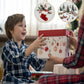 🎁Early Xmas Sales - 49% OFF🎅Christmas Embroidery Kit