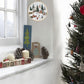 🎁Early Xmas Sales - 49% OFF🎅Christmas Embroidery Kit