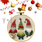 🎁Early Xmas Sales - 49% OFF🎅Christmas Embroidery Kit
