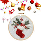 🎁Early Xmas Sales - 49% OFF🎅Christmas Embroidery Kit