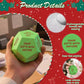 🎁Early Xmas Sales - 50% OFF🎅12-Sided Christmas Gift Exchange GameDice✈️Buy 2 Free Shipping