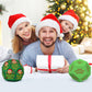 🎁Early Xmas Sales - 50% OFF🎅12-Sided Christmas Gift Exchange GameDice✈️Buy 2 Free Shipping