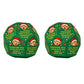 🎁Early Xmas Sales - 50% OFF🎅12-Sided Christmas Gift Exchange GameDice✈️Buy 2 Free Shipping