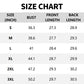 🍂Autumn Hot Sale 50% OFF🔥Women’s Solid High Low Hem Long-Sleeve Tops