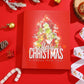 ✨🎅Christmas Sales 50% OFF📿24 PCS Christmas Jewelry Mystery Box