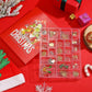 ✨🎅Christmas Sales 50% OFF📿24 PCS Christmas Jewelry Mystery Box