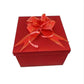 🔥50K+ SOLD! 🎁Surprise Explosion Gift Box Kit🎊
