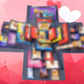 🔥50K+ SOLD! 🎁Surprise Explosion Gift Box Kit🎊