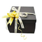 🔥50K+ SOLD! 🎁Surprise Explosion Gift Box Kit🎊