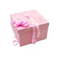 🔥50K+ SOLD! 🎁Surprise Explosion Gift Box Kit🎊