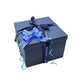 🔥50K+ SOLD! 🎁Surprise Explosion Gift Box Kit🎊