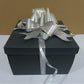 🔥50K+ SOLD! 🎁Surprise Explosion Gift Box Kit🎊