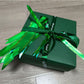 🔥50K+ SOLD! 🎁Surprise Explosion Gift Box Kit🎊