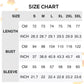 🍁Autumn Hot Sale 50% OFF🔥Women's V Neck Long Sleeve Solid Sweater