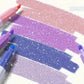 🎁Gift Idea Hot sale 50% OFF🔥Dual-Tip Glitter Marker Pen