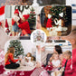 🎅Early Christmas - 50% OFF🎄Christmas Advent Gnome Countdown Calendar