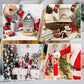🎅Early Christmas - 50% OFF🎄Christmas Advent Gnome Countdown Calendar
