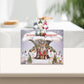 🎅Early Christmas - 50% OFF🎄Christmas Advent Gnome Countdown Calendar
