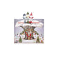 🎅Early Christmas - 50% OFF🎄Christmas Advent Gnome Countdown Calendar