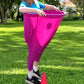 🎯 60% OFF HOLIDAY SALE! ✨ Granny Pants Ball Game - Hilarious Family Party Game with Elastic Waistband🤣