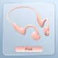 🔥BIG SALE💷Best Price🎧Bone Transmission Open Ear Headphones