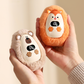 🎁Early Xmas Sales - 50% OFF🎅Cute Animal-Shaped Hand Warmer