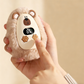 🎁Early Xmas Sales - 50% OFF🎅Cute Animal-Shaped Hand Warmer