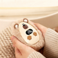 🎁Early Xmas Sales - 50% OFF🎅Cute Animal-Shaped Hand Warmer