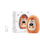 🎁Early Xmas Sales - 50% OFF🎅Cute Animal-Shaped Hand Warmer