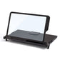 🔥 LAST DAY PROMOTION - 50%OFF 🔥 Portable Mobile Phone Screen Magnifier