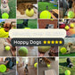 🎄Christmas Hot Sale 50% OFF🎅Giant Tennis Balls: The Perfect Toy for Dogs