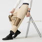 ❄️Winter Hot Sale 60% OFF🔥Men's Winter Warm Graphene Padded Pants