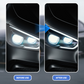 💥Buy 2 Get 1 Free🎁50K+ SOLD!⚡Car Headlight Revitalizer –Blurring & Yellowing Remover