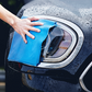 💥Buy 2 Get 1 Free🎁50K+ SOLD!⚡Car Headlight Revitalizer –Blurring & Yellowing Remover