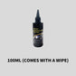 💥Buy 2 Get 1 Free🎁50K+ SOLD!⚡Car Headlight Revitalizer –Blurring & Yellowing Remover